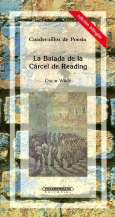 -oscar wilde-9789583006975