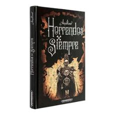 horrendos x siempre-9789583041075