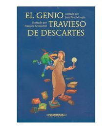 -francois y otro schwoebel-9789583044175
