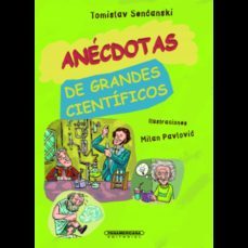 -tomislav sencanski-9789583052675