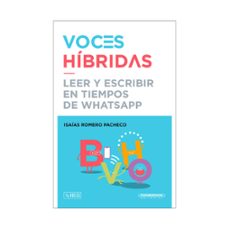 -isaias romero pacheco-9789583067075