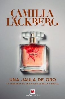 -camilla lackberg-9789583202575