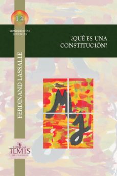 -ferdinand lassalle-9789583509575