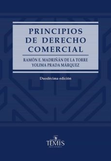 -ramon e. madriñan de la torreuardo-yolima prada marquez-9789583514975