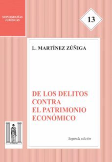 -martínez zúñiga lisandro-9789583517075