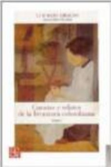 cuentos y relatos de la literatura colombiana 2 tomos-luz mary giraldo-9789583801075