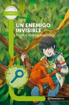 un enemigo invisible (ebook)-9789584236975