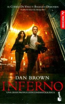 -dan brown-9789584252975