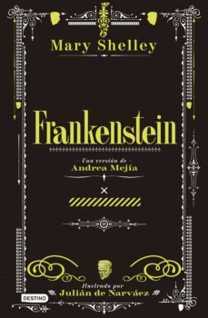frankenstein (ebook)-andrea mejia-9789584275875