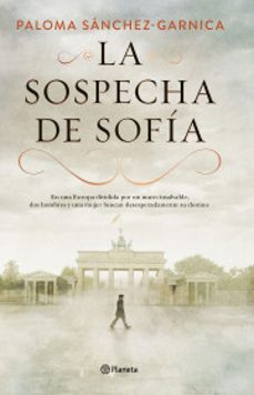 -paloma sanchez garnica-9789584279675