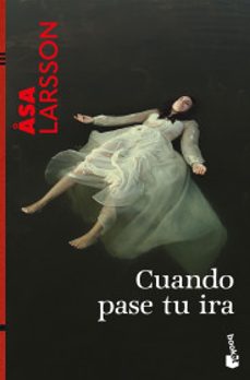 -asa larsson-9789584280275