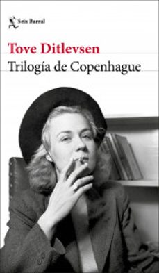 -tove ditlevsen-9789584298775