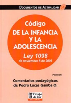 -pedro lucas gamba-9789584412775