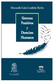 -hernado leon londoño berrio-9789584684875