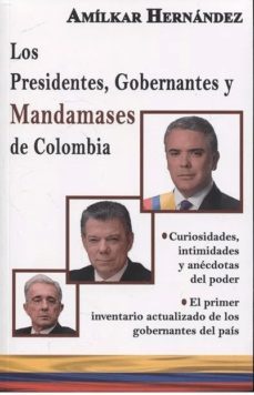 -amilkar hernandez-9789584843975