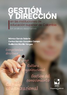 -monica y otros garcia solarte-9789585071575