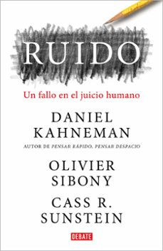ruido-daniel kahneman-9789585132375