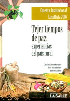 -clara ines y otro carreño manosalva-9789585400375