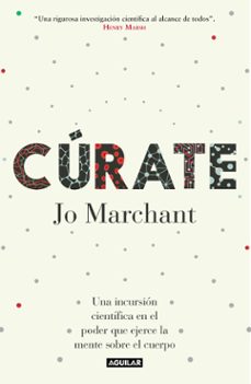 curate-jo marchant-9789585425675