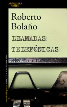 -roberto bolaño-9789585428775