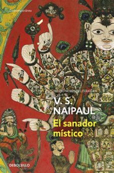 -v s naipaul-9789585433175