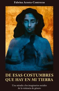 -fabrina acosta-contreras-9789585472075