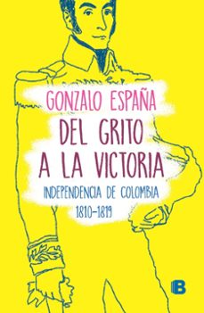 -gonzalo españa-9789585477575
