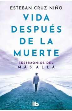 -esteban cruz niño-9789585566675
