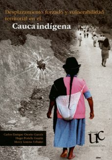 -carlos enrique y otros osorio garces-9789585672475