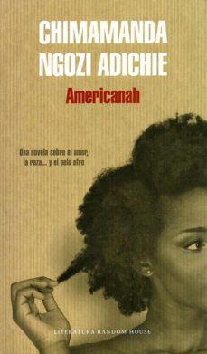 -chimamanda ngozi adichie-9789585833975