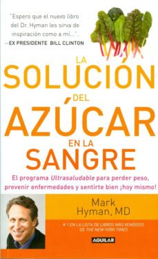 -mark hyman-9789585863675