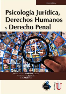 -francisco y otros editores maffioletti-9789585871175