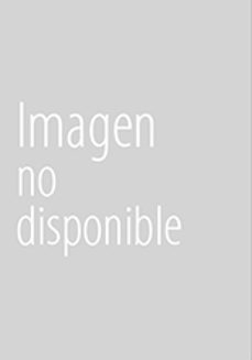 conductas ilícitas y derecho de castigo durante la colonia. los casos de chile y colombia (ebook)-rene salinas meza-9789586169875