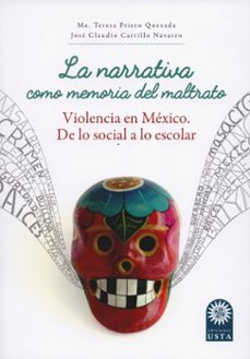 -maria teresa y otro prieto quezada-9789586319775