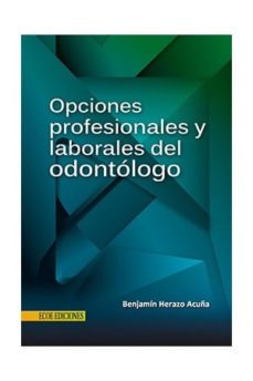 -benjamin herazo acuña-9789586487375