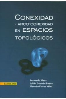 -fernando y otros mesa-9789586488075