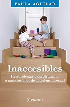 -paula aguilar-9789586891875