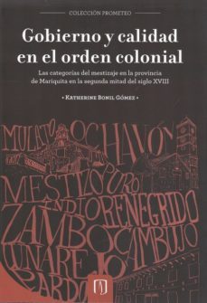 -katherine bonil gomez-9789586956475
