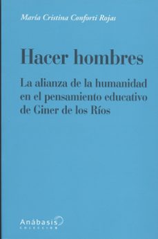 -maria cristina conforti rojas-9789587162875