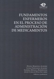 -diana marcela achury-9789587165975