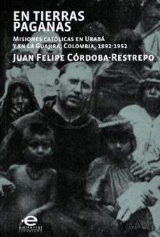 -juan felipe cordoba-restrepo-9789587167375