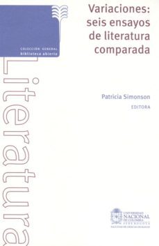 -patricia simonson-9789587196375