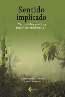 -alejandra toro murillo-9789587203875
