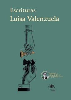 escrituras (ebook)-9789587204575