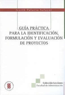 -ivarth palacio salazar-9789587380675