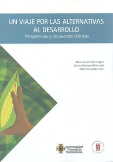 -maria luisa eschenhagen-9789587384475
