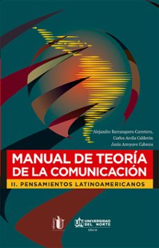 -alejandro y otros barranquero carretero-9789587418675