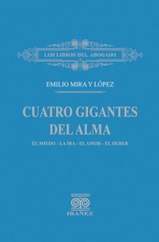 -emilio mira lopez-9789587492675