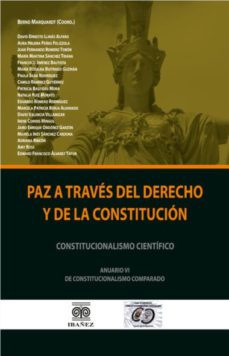 -bernd y otros marquardt-9789587496475
