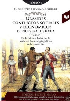 -indalecio lievano aguirre-9789587574975